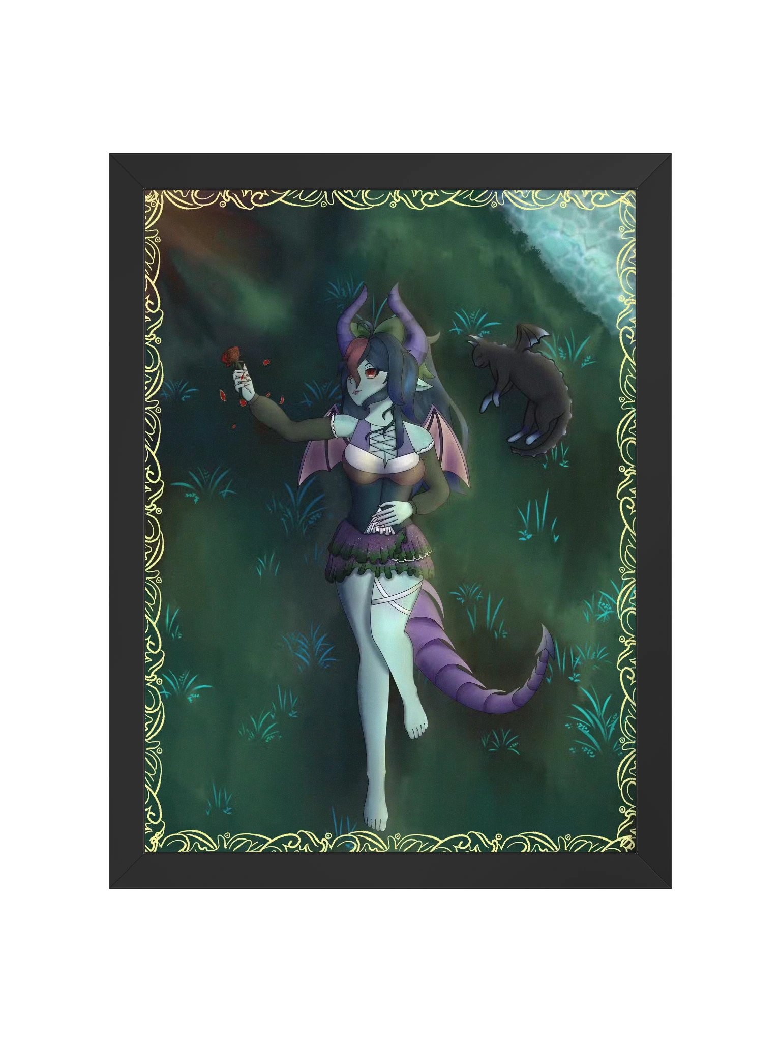 ArkFrame product image (1)
