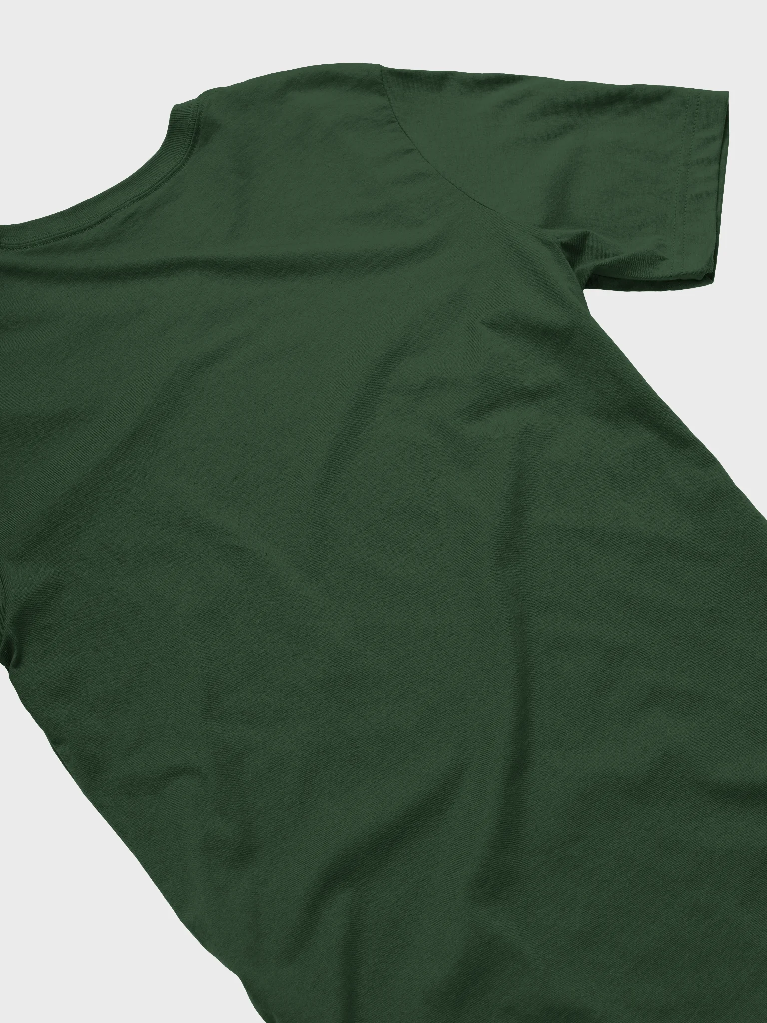 Mitochondria Support Tee product image (4)