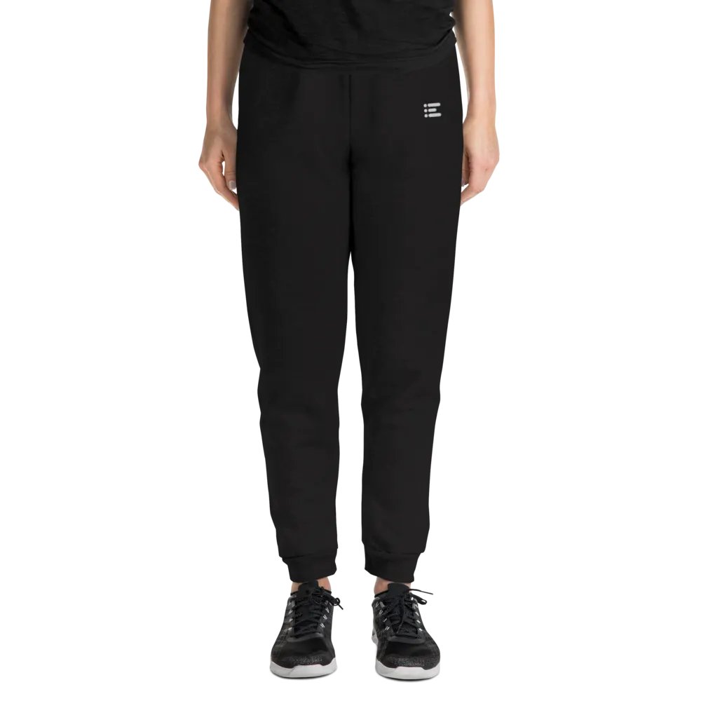 Jerzees Unisex Joggers product image (1)