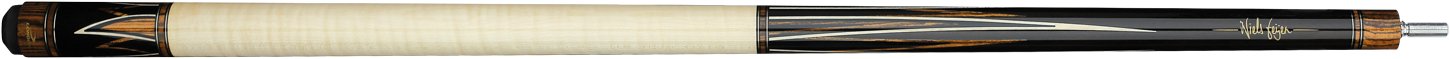 Niels Feijen Flames Wood product image (6)