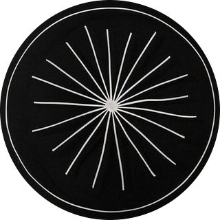 ANUS Merch & Collectibles