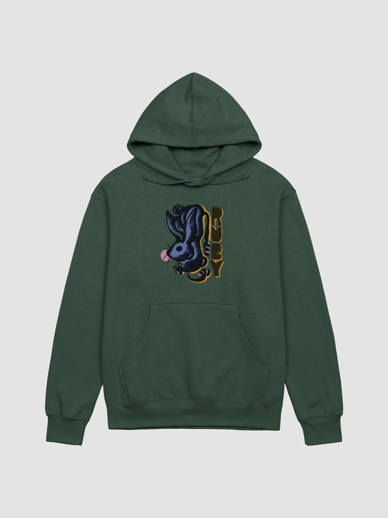 purple rabbit product image (1)