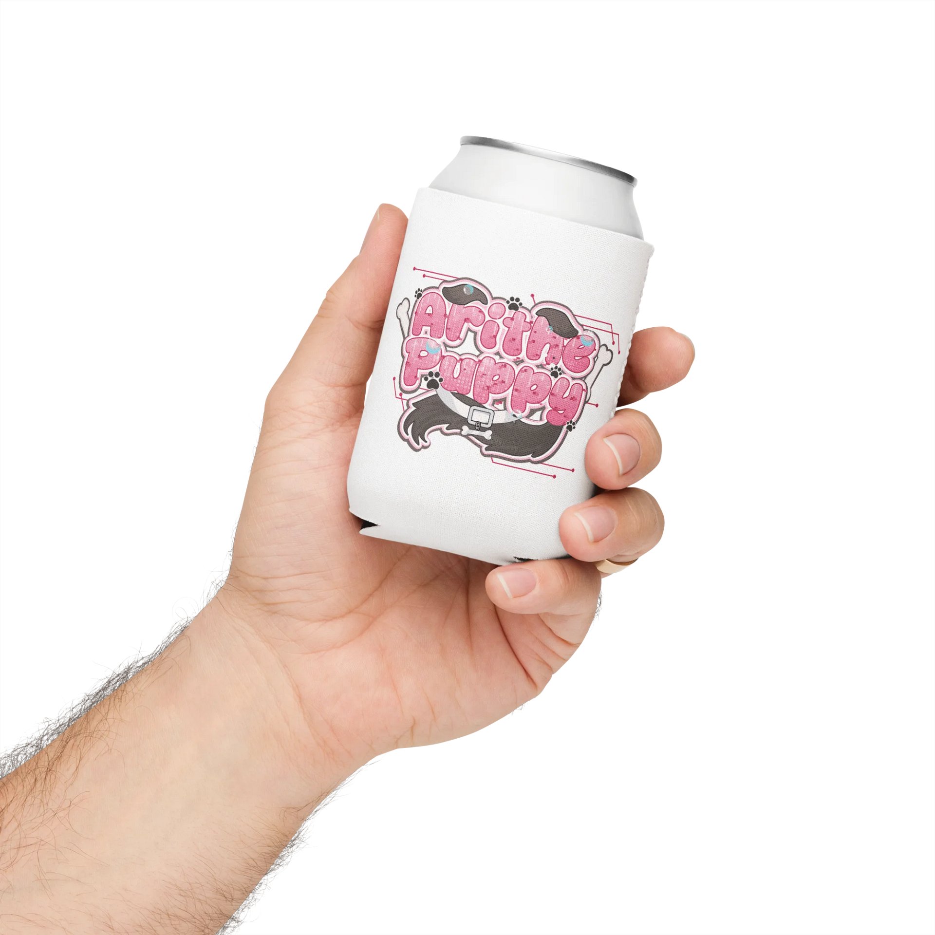 Doopzie product image (4)