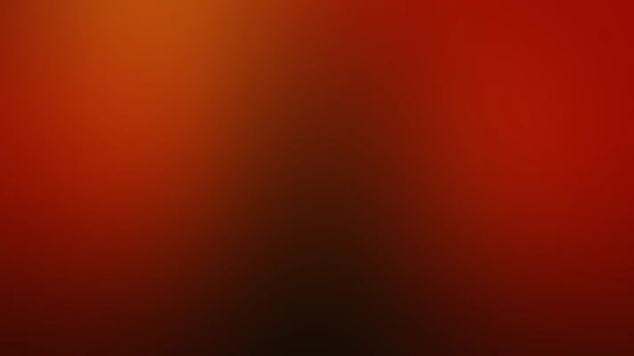 Audio thumbnail background