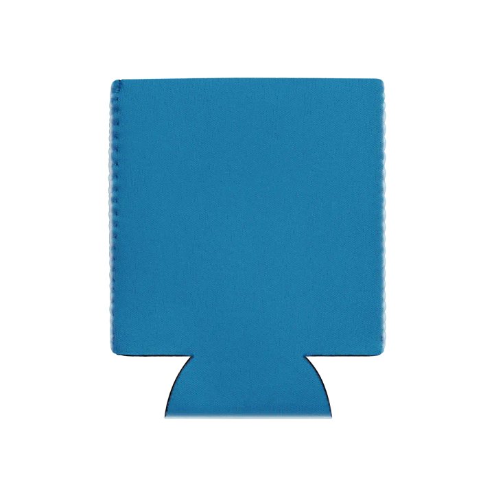 Darwinism Can Cooler Blue product image (3)