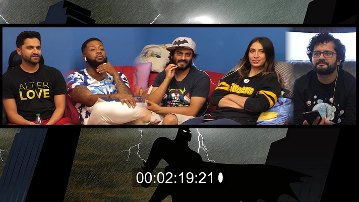 Video thumbnail