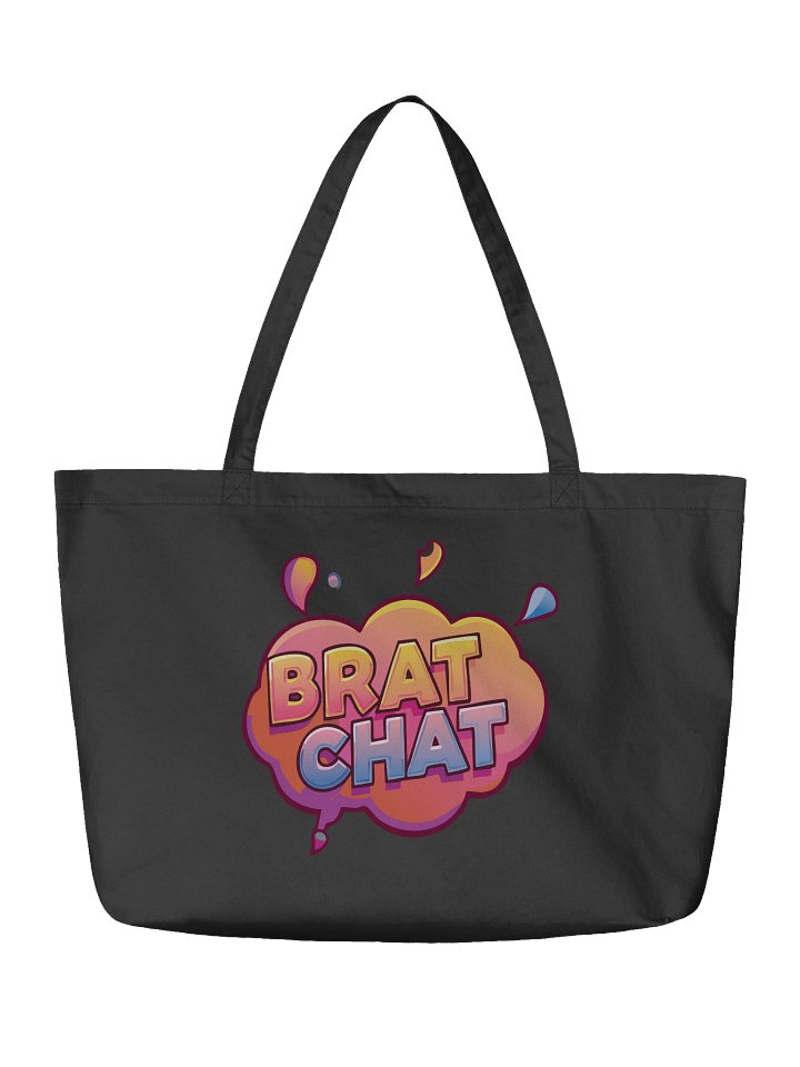 Edna's Kitchen Bag product image (4)