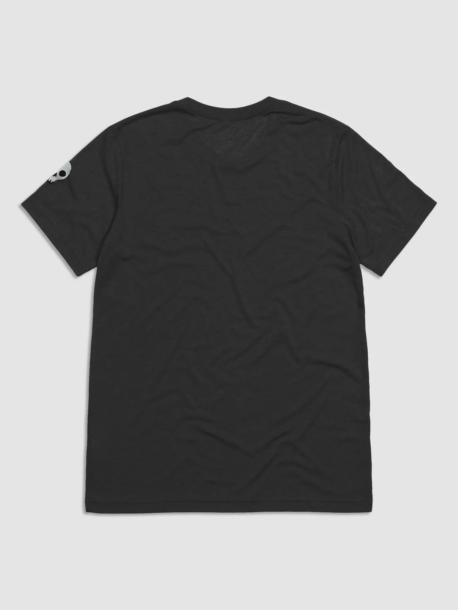 Show Me Proof. product image (2)