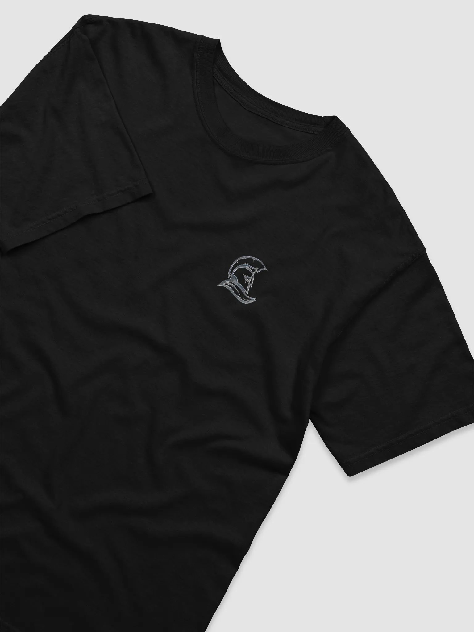 Legion Phase III product image (3)
