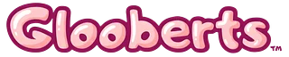 Glooberts
