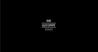 Alex Capape