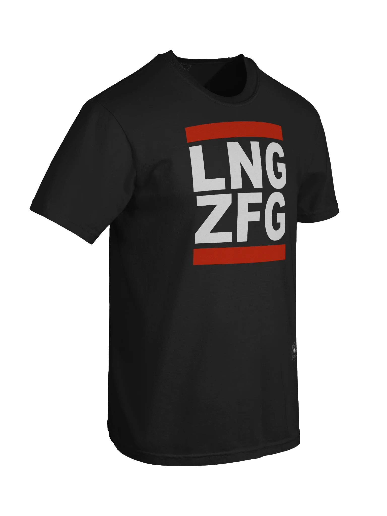 LNG ZFG product image (8)