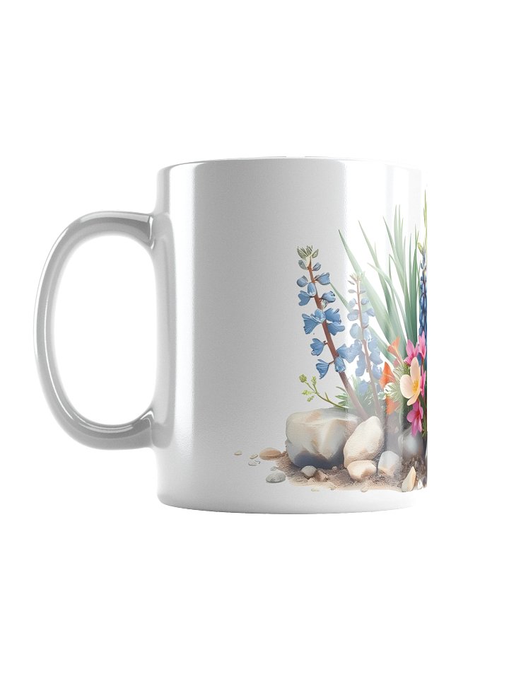 Petals and Stones product image (2)