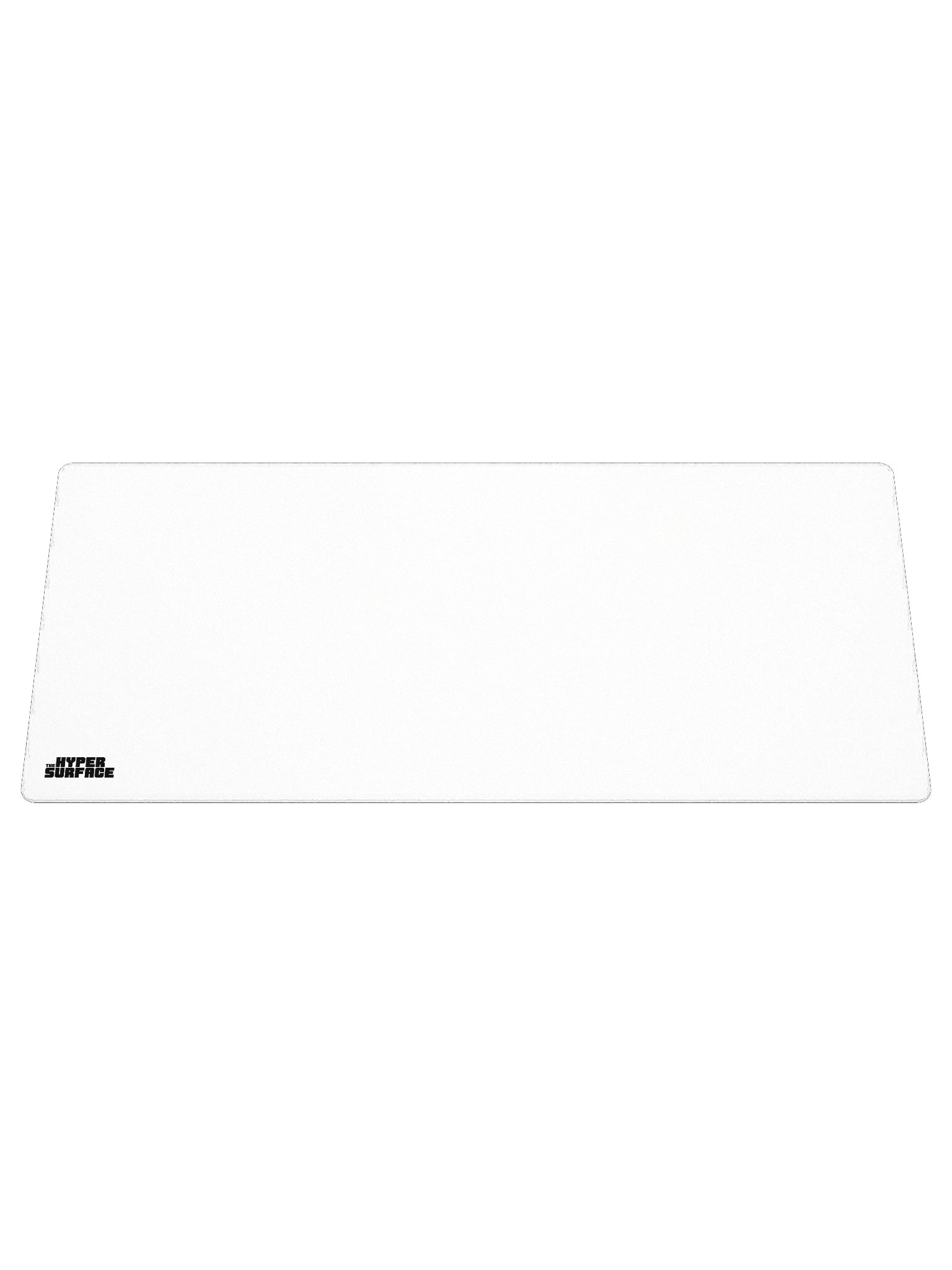 Solid White product image (2)