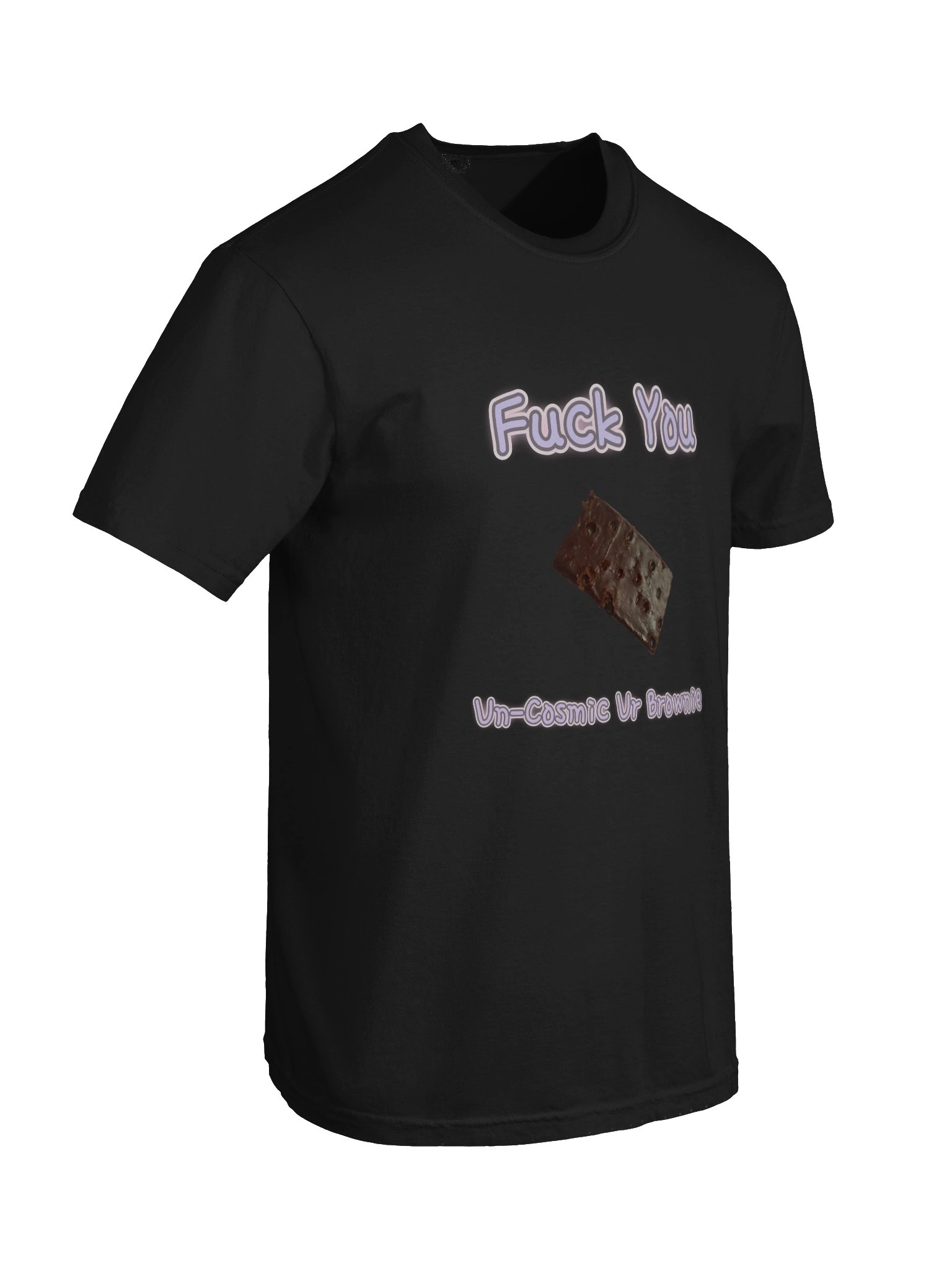 Browie product image (8)