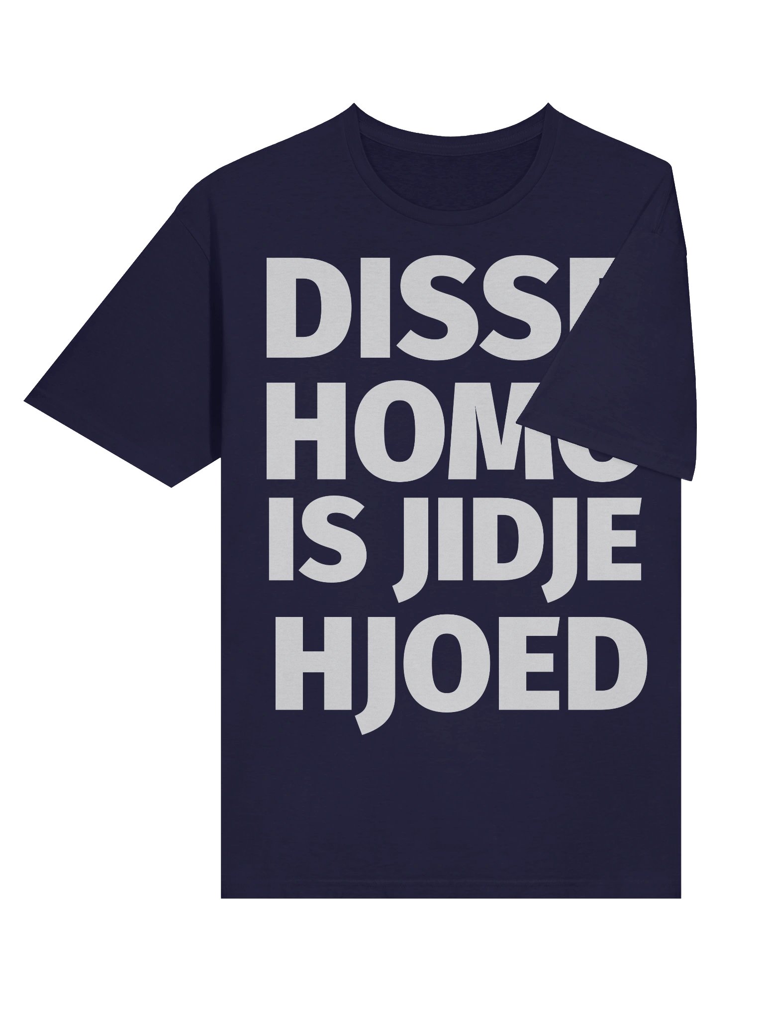jidje shirt man product image (46)