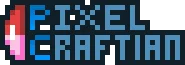 Pixelcraftian Store