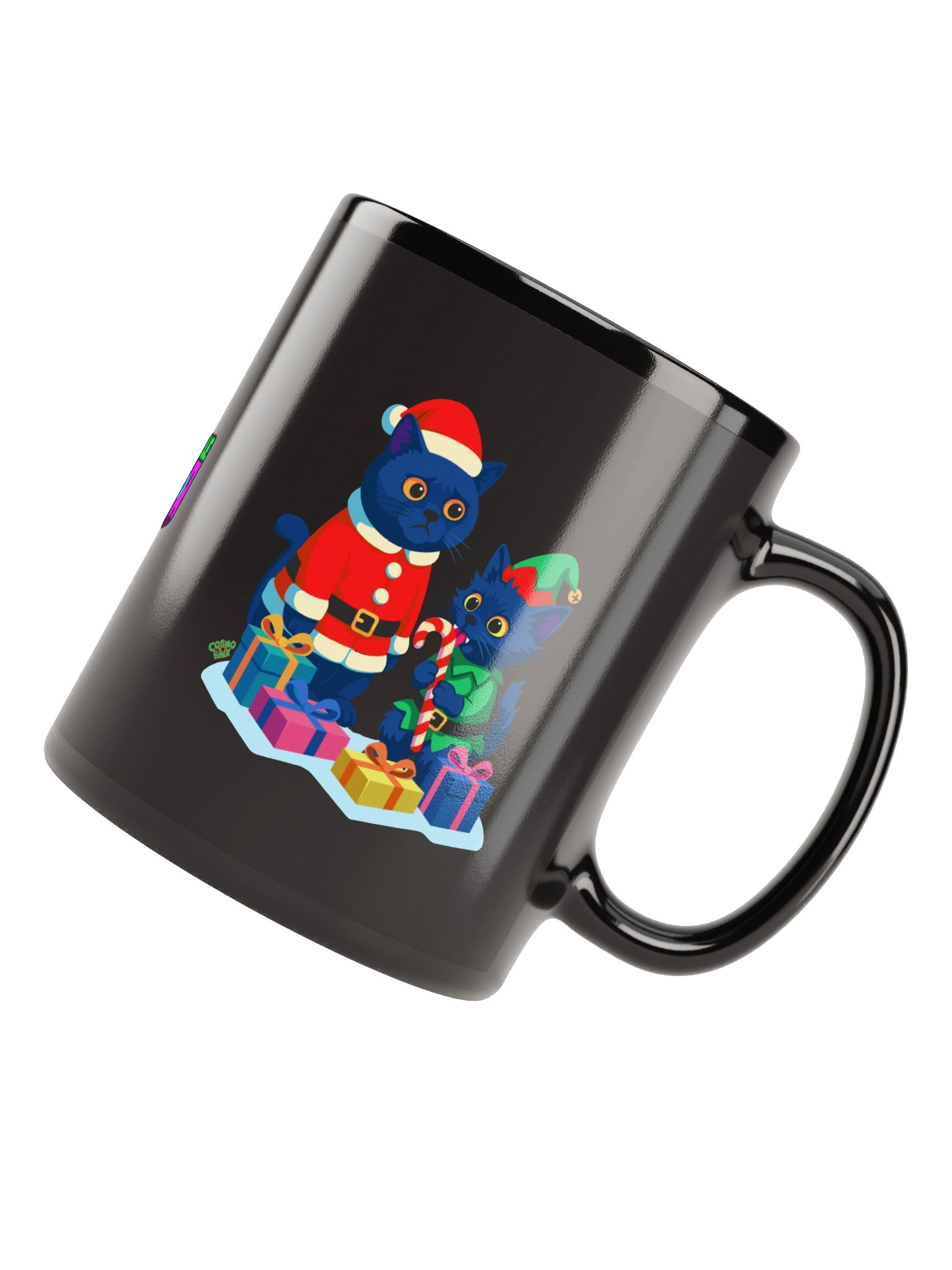 Sugar Rush (Mug) product image (7)