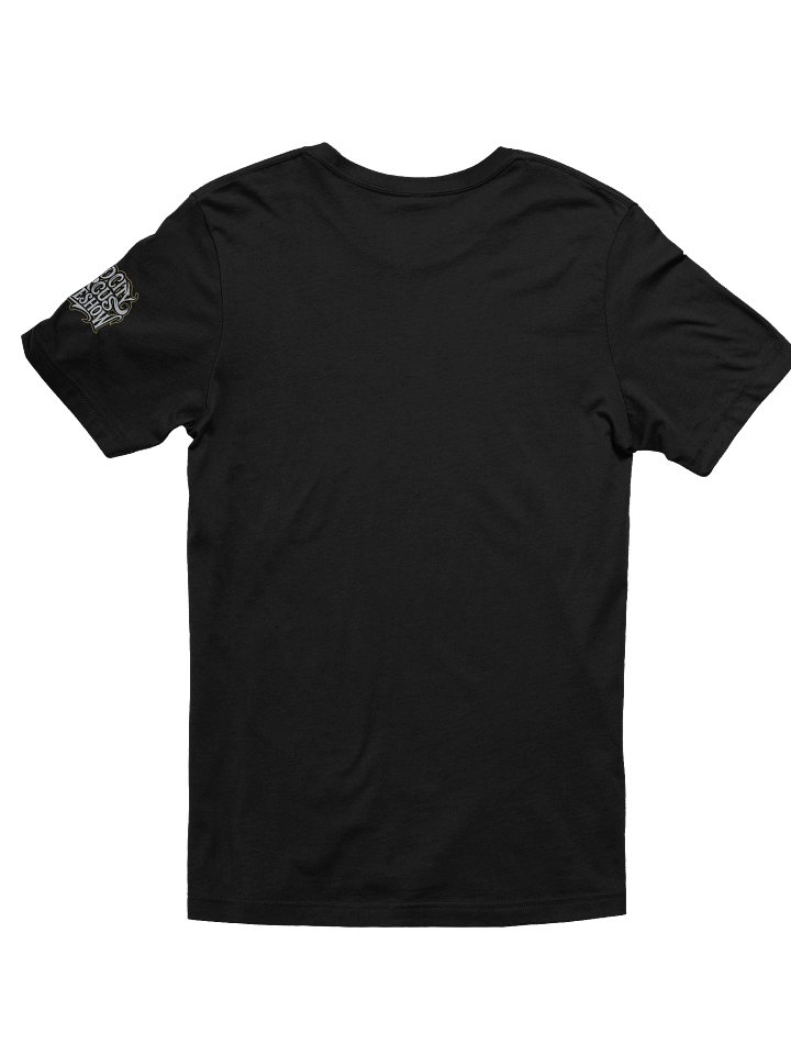 Oracle Ignis t-Shirt product image (2)