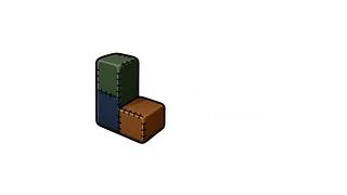 Lotza Likables