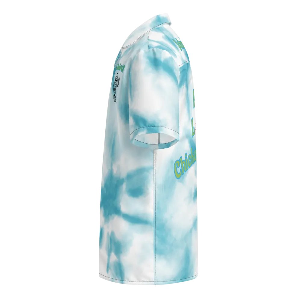 DaBot button up product image (9)