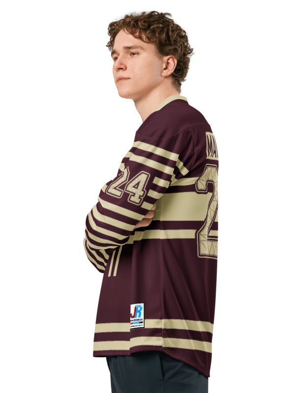 What a Maroon Jersey product image (6)