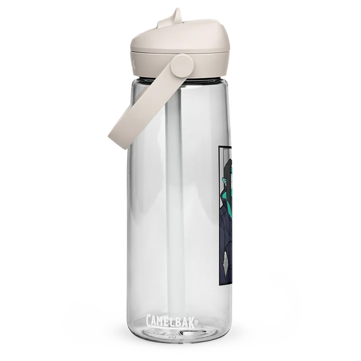 Frostbite 25oz Camelbak Water Bottle product image (6)