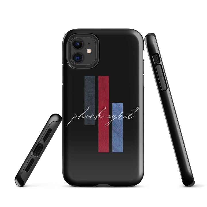 iPhone cover product image (1)