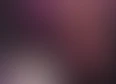odd blood's tag thumbnail