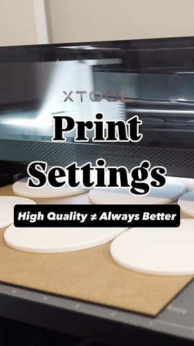 This simple mistake cost me a couple of hours 😬 

🧠 With every new tool comes new trial and error. 
After working through thi...