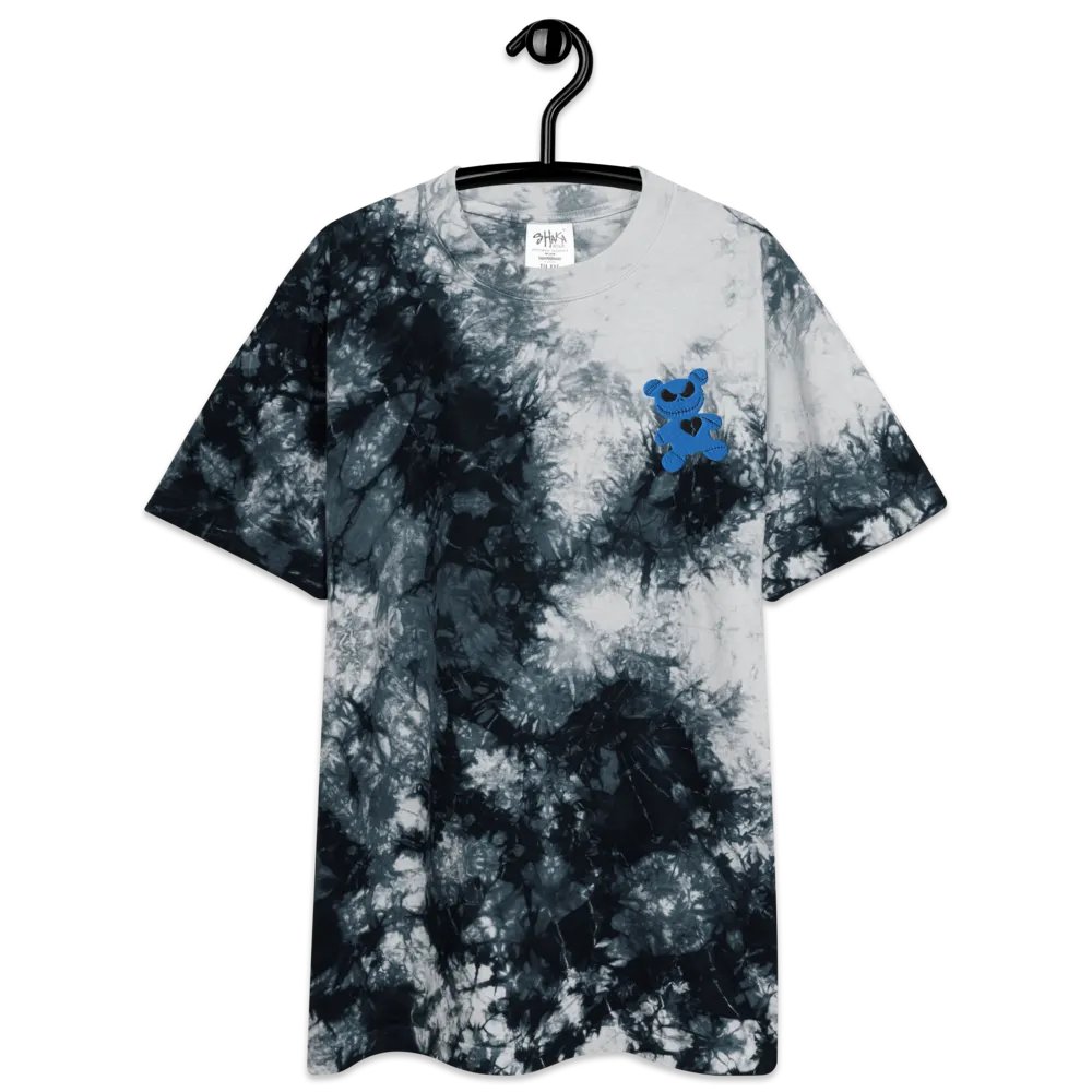 Where On Bear Tye Dye product image (33)
