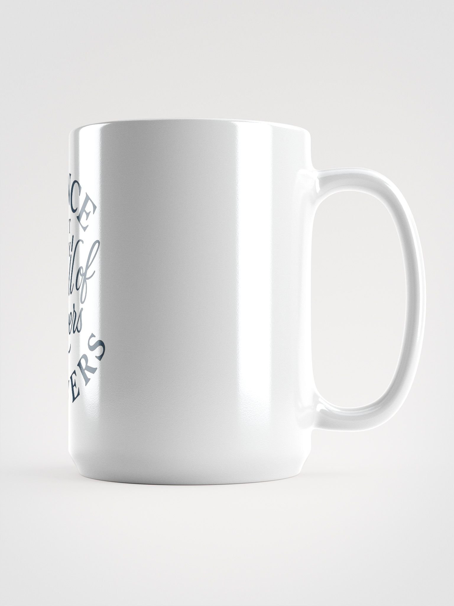 Quietude product image (1)