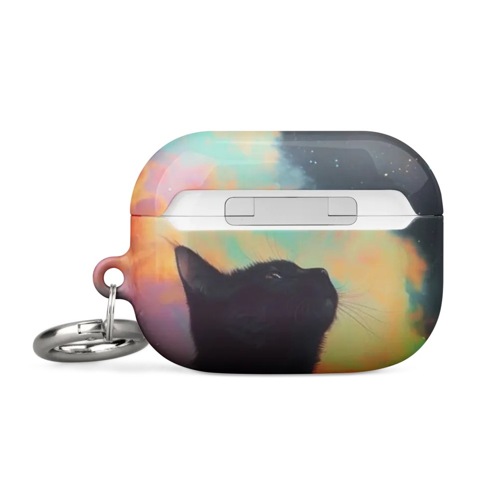 You May Be Right 23 product image (14)