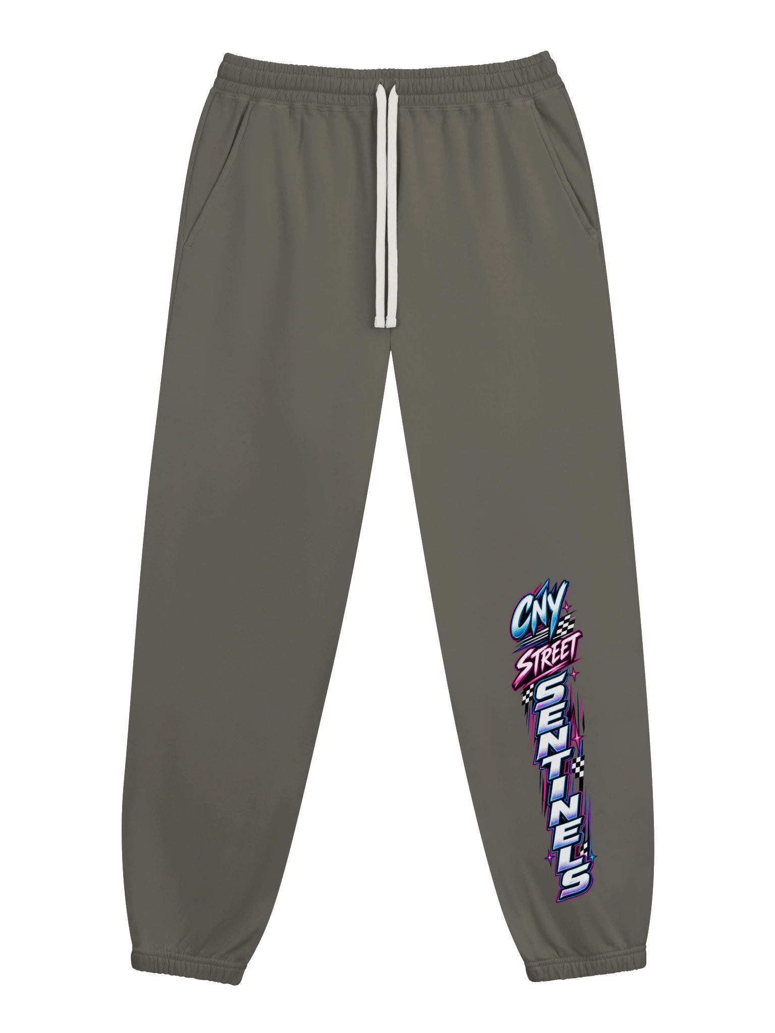 UNISEX SWEAT product image (1)