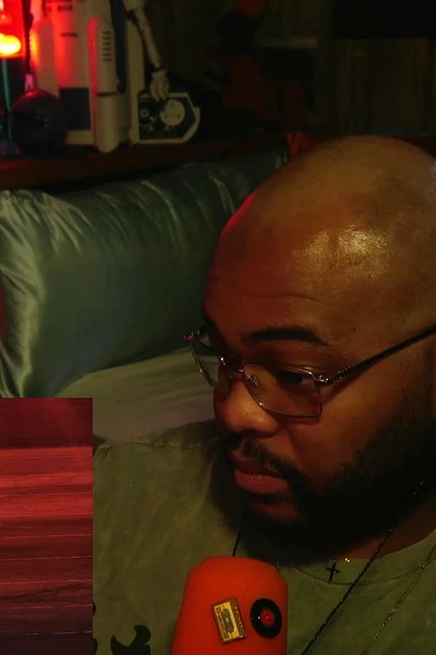 Series thumbnail