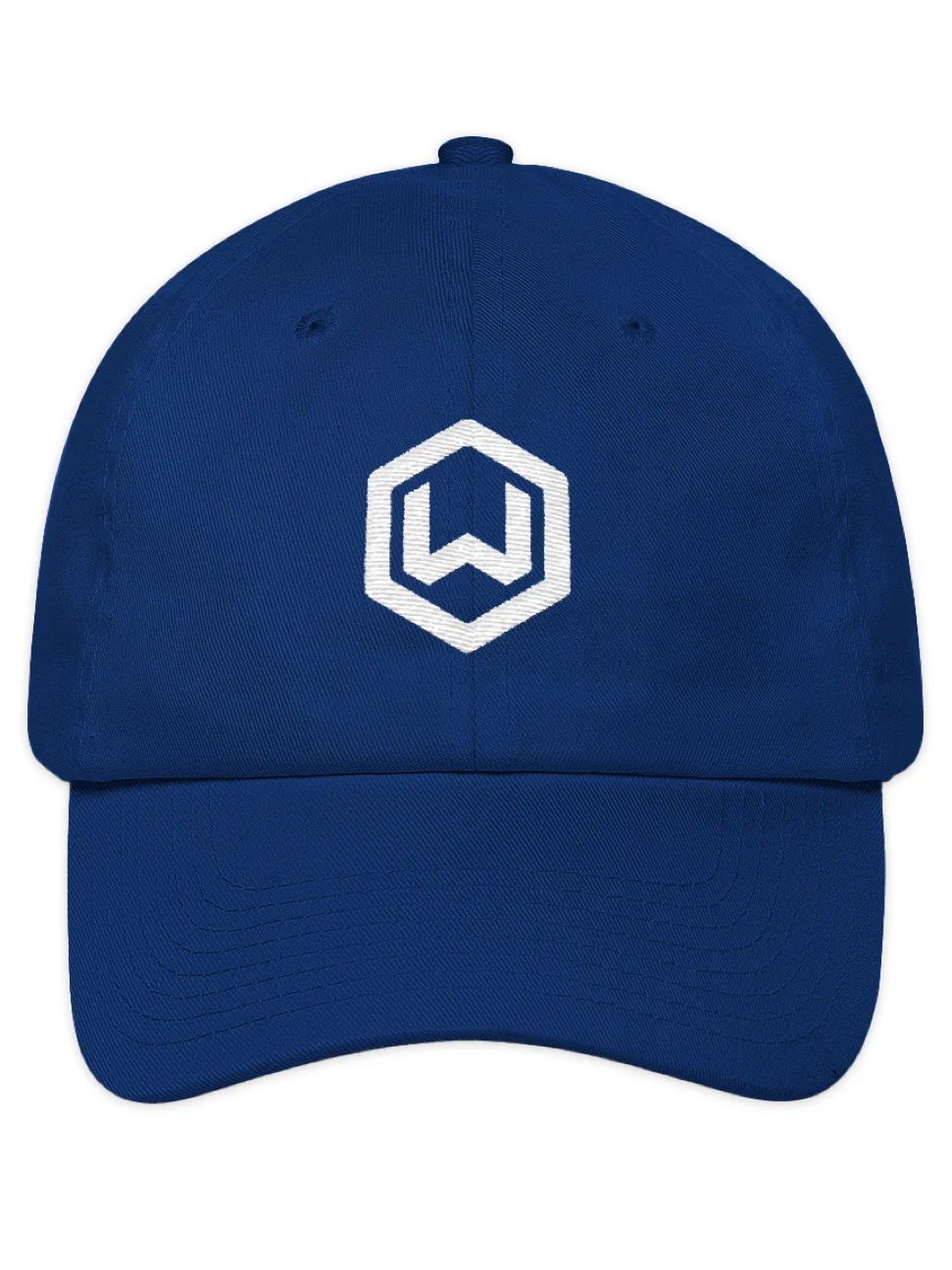 The Essential Cap product image (1)