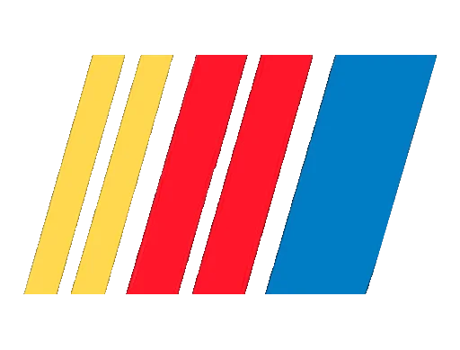 THE DRIVERS LINE
