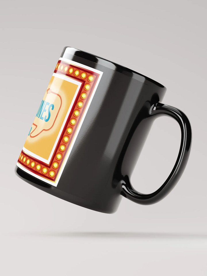 Coffee Mug product image (4)