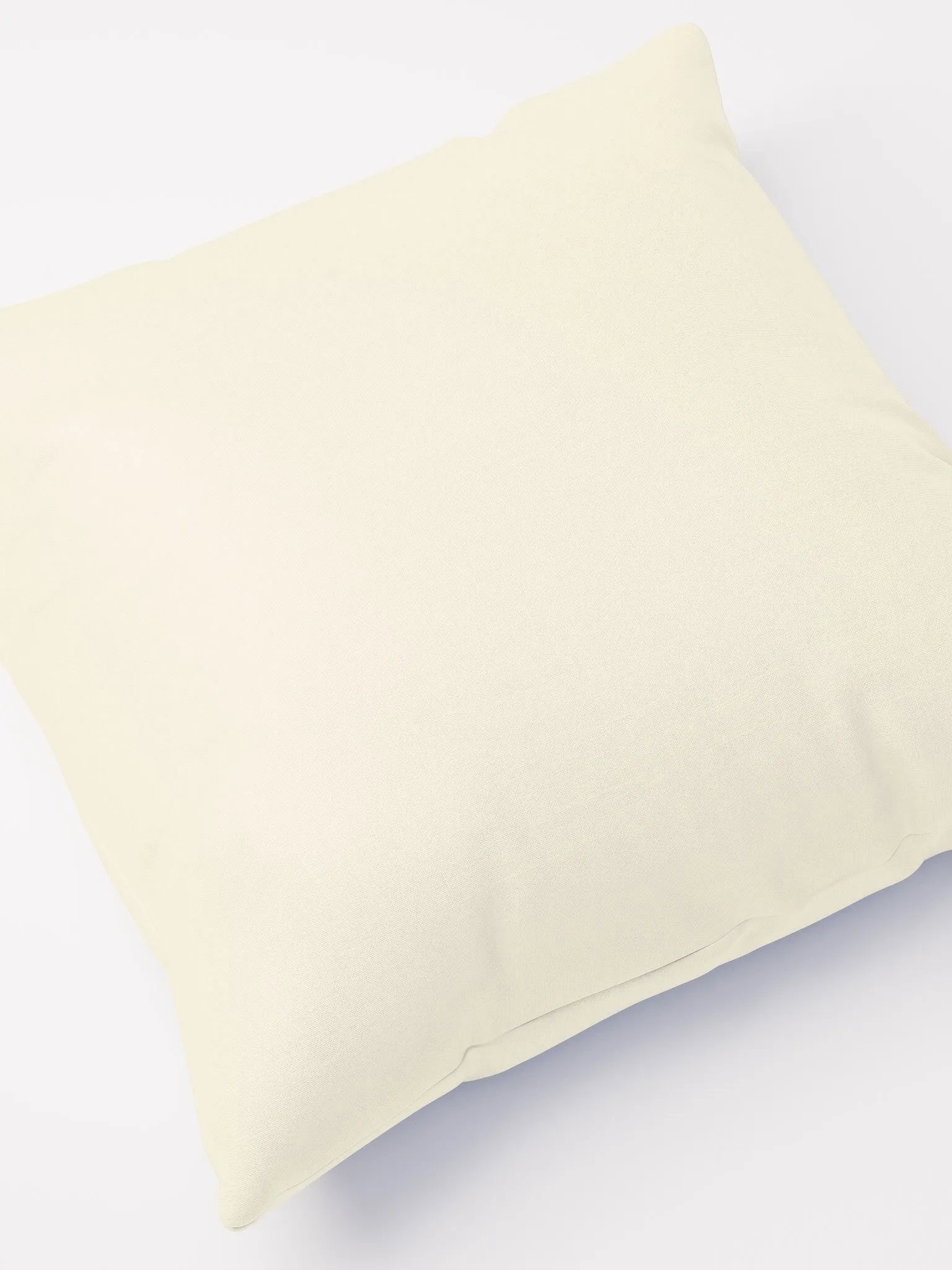 Mandala Splendor Accent Pillow product image (8)