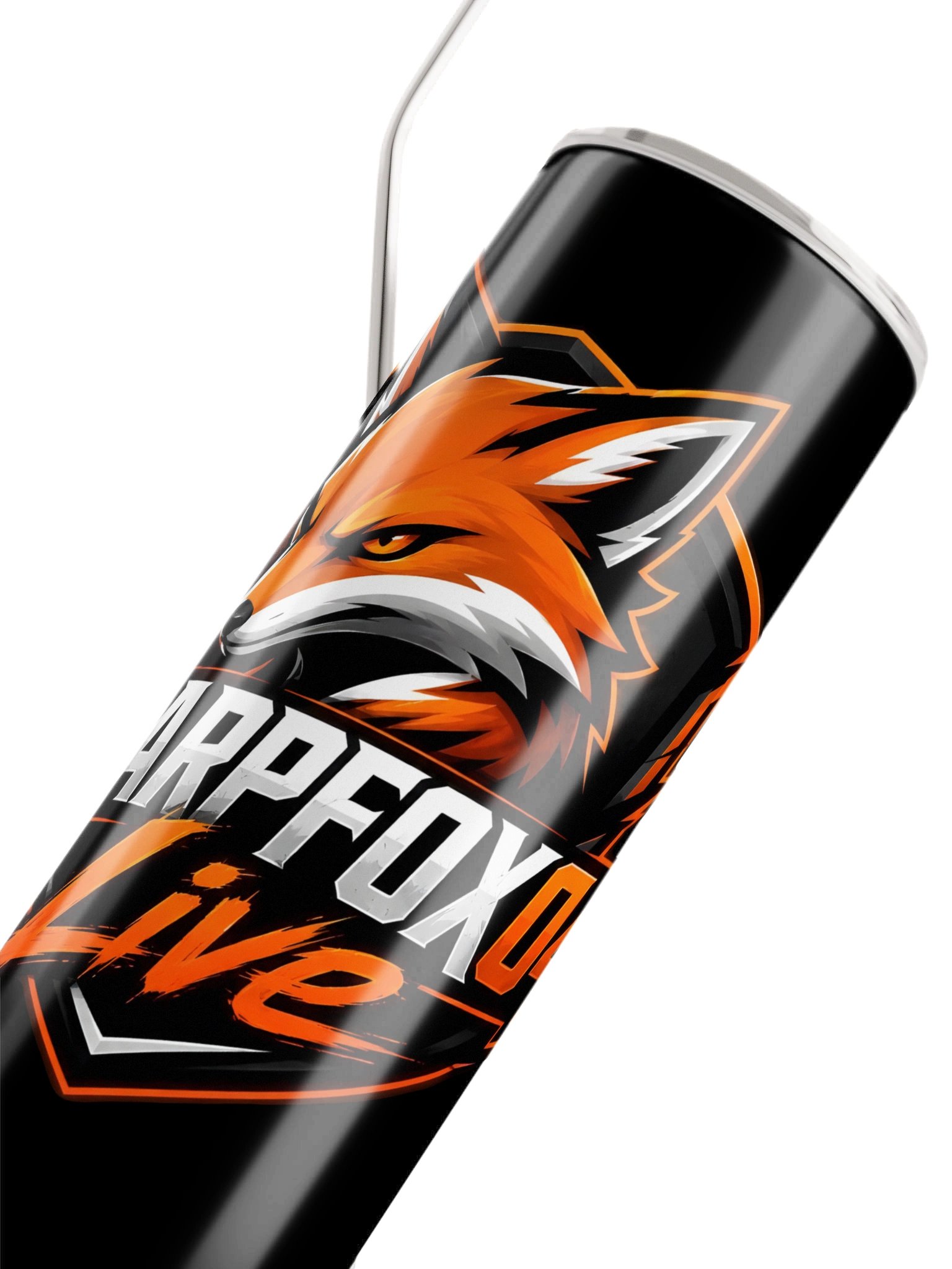 Main Logo Tumbler product image (8)