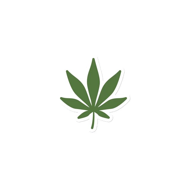 Cannabis Collection