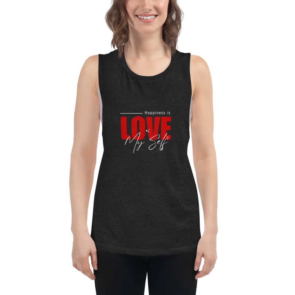 love product image (5)