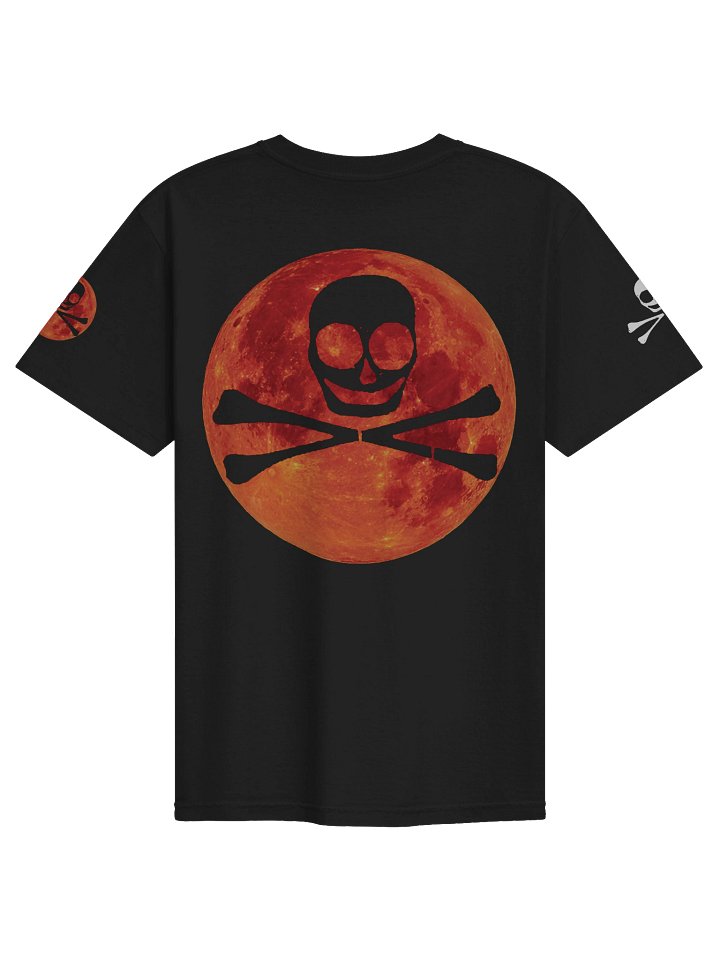 LUCIFER RISING 2026 product image (22)