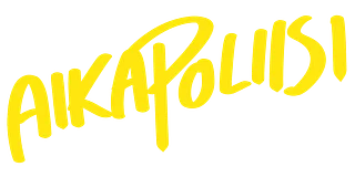 AikaPoliisi