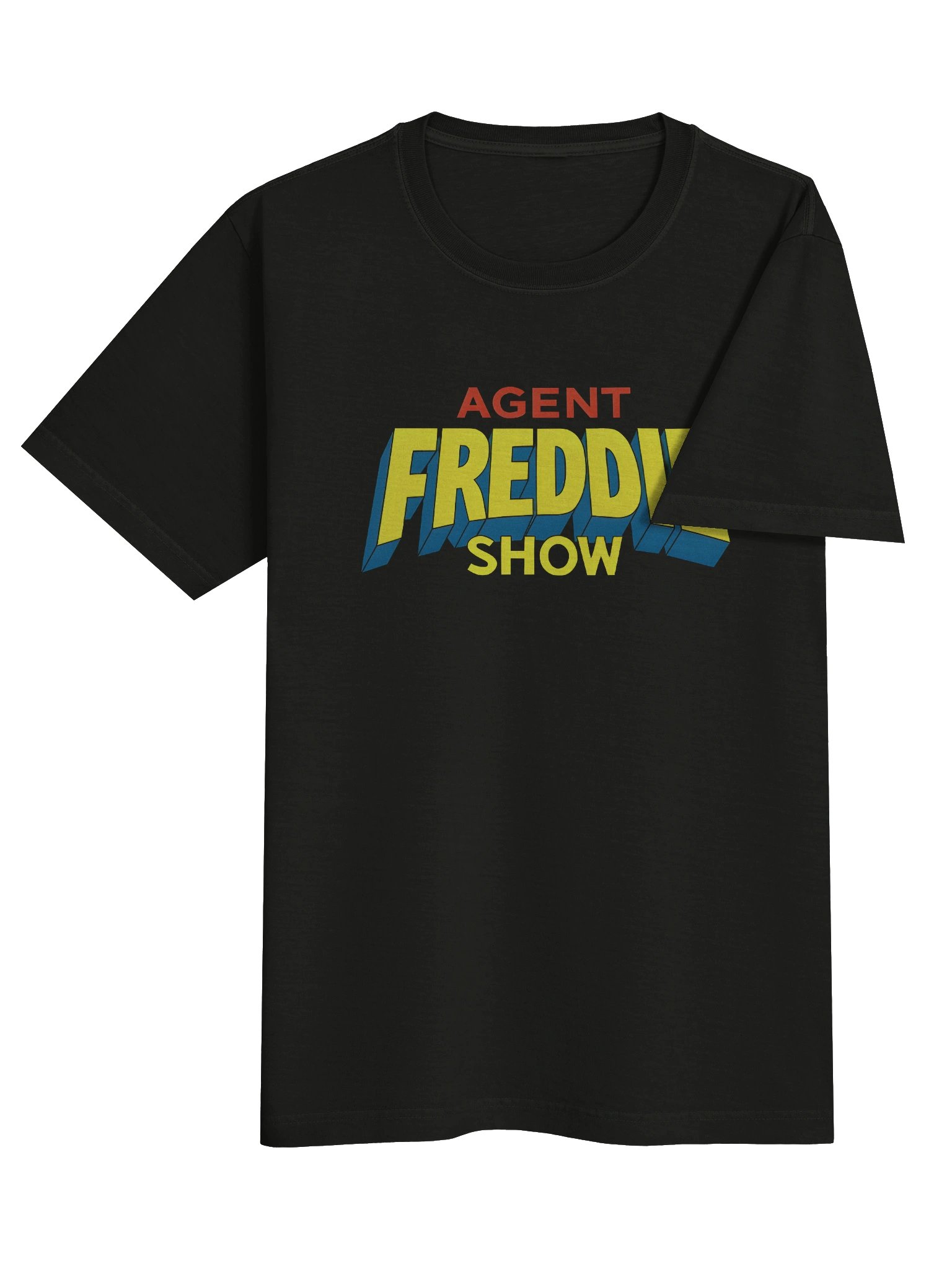 AFS - Uncanny style product image (4)