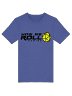 How We Roll Gaming T-shirt