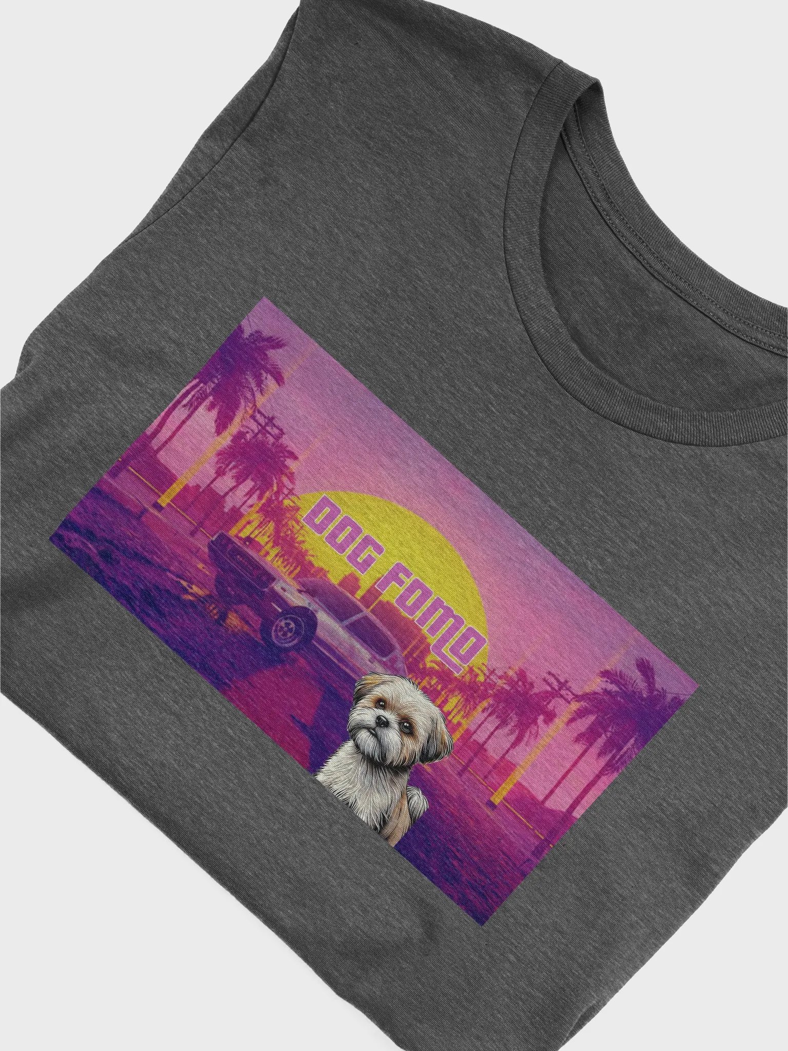 Dog Fomo product image (22)