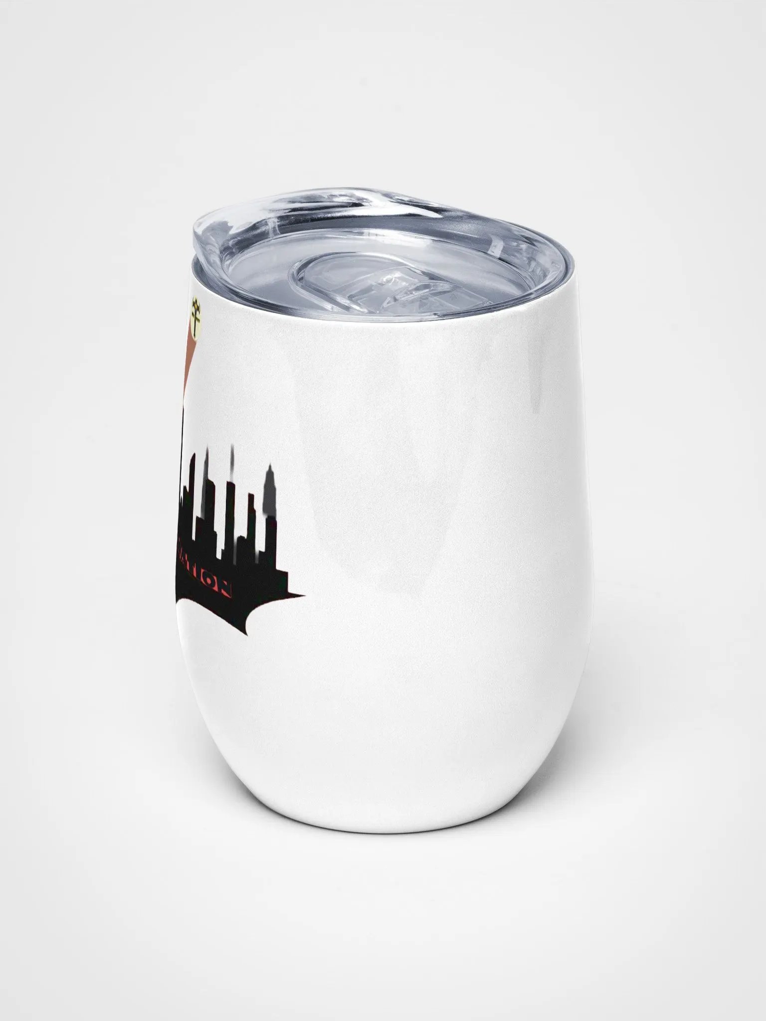 G tumbler product image (2)