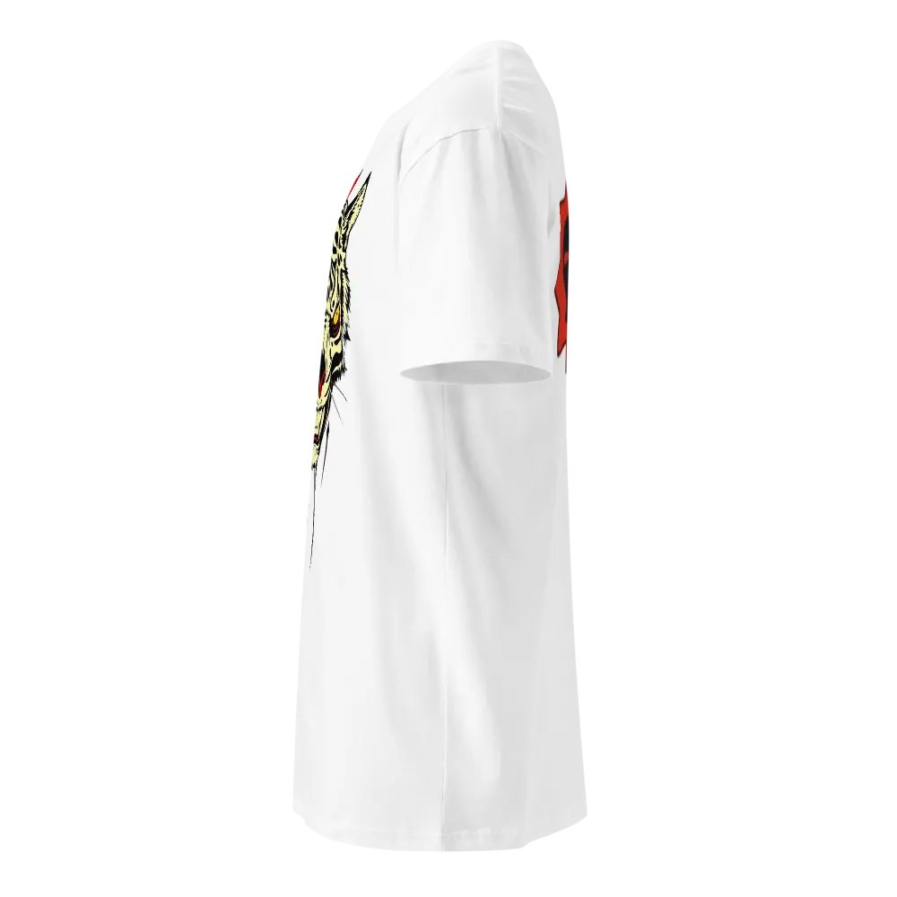 ROYAL TIGER product image (2)