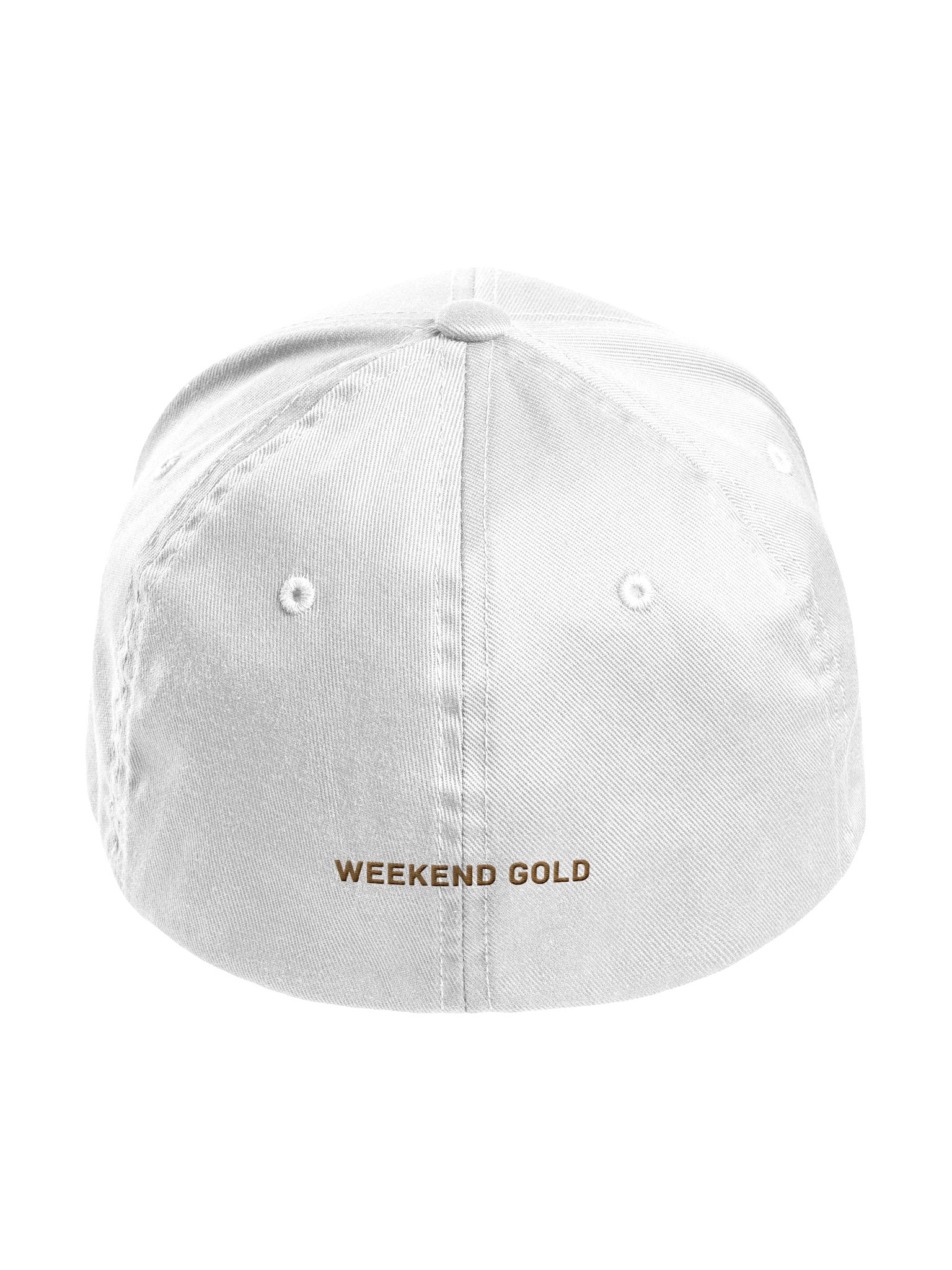 WG Flexfit Hat product image (4)